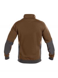 Arbeits Sweatshirt Herren